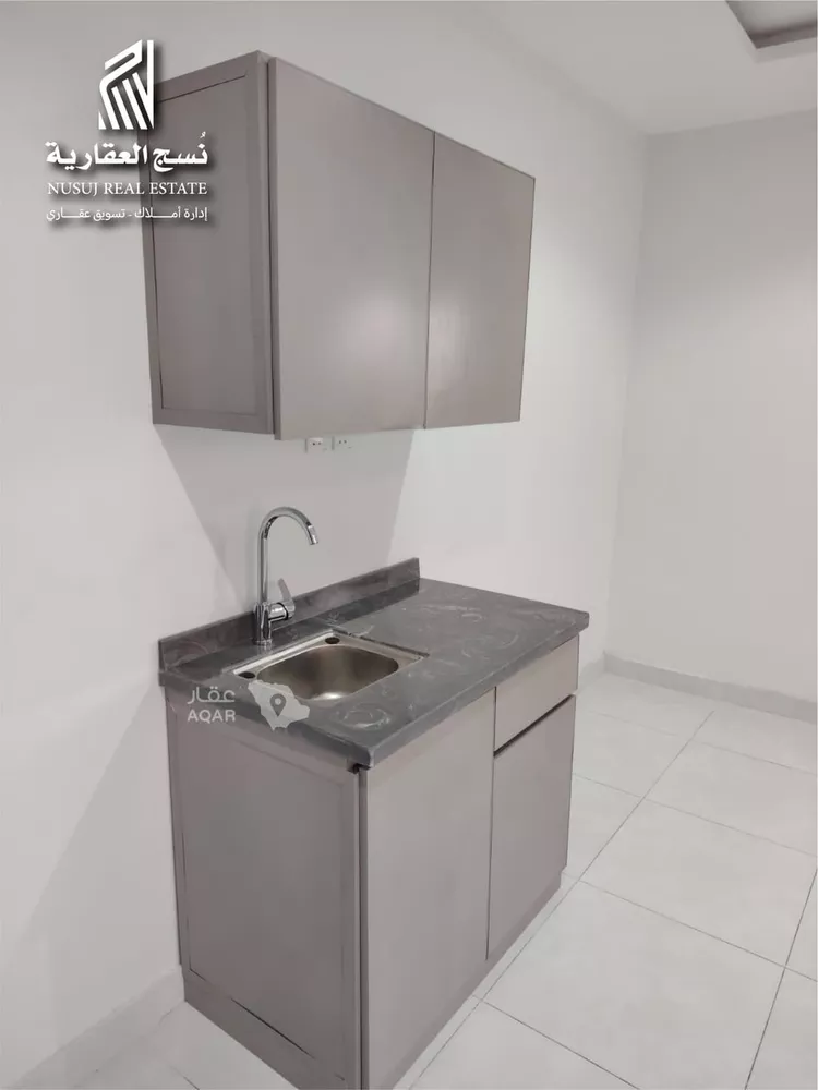 Studio for rent in Medina Bani Moawya