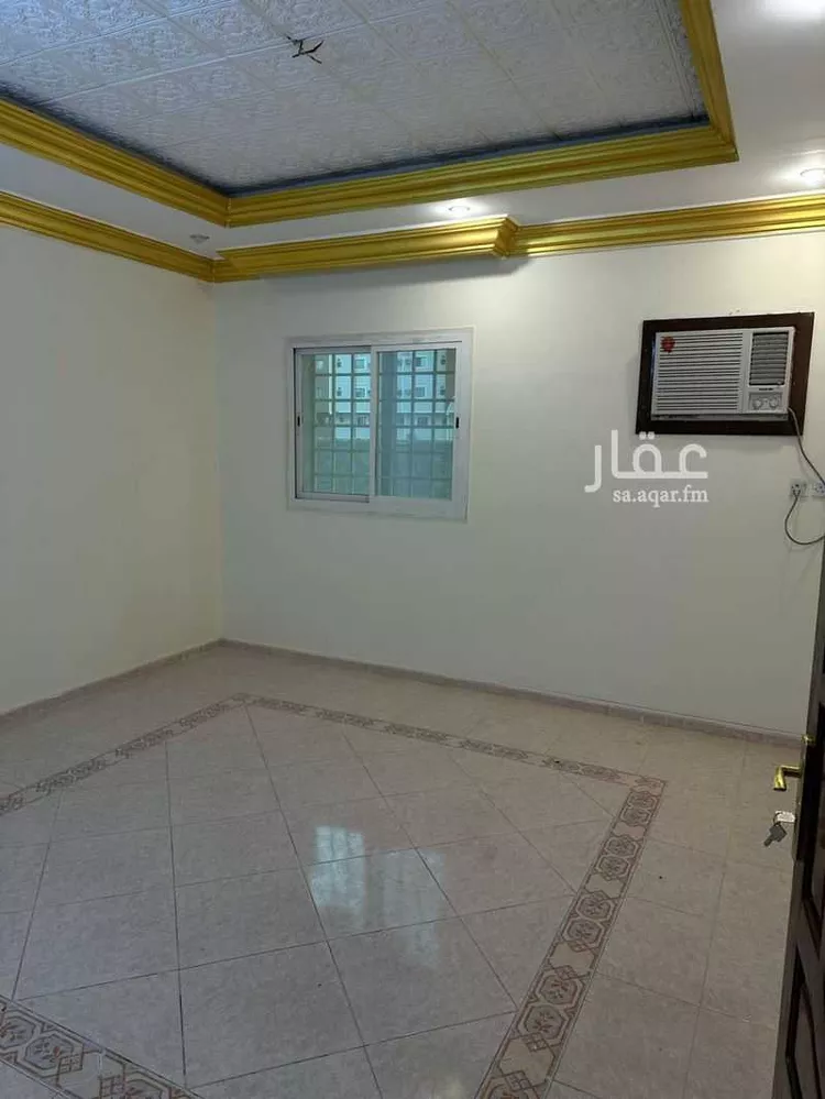 شقة للإيجار في شارع معمر بن الحارث بن قيس, حي العريض, مدينة المدينه المنوره, منطقة المدينة المنورة صورة 4