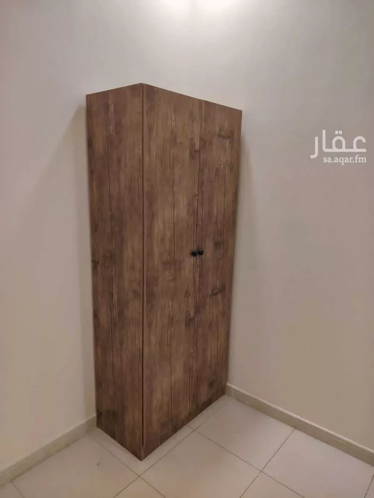 شقة للإيجار في شارع سواد بن غزيه, حي العاقول, مدينة المدينه المنوره, منطقة المدينة المنورة صورة 5