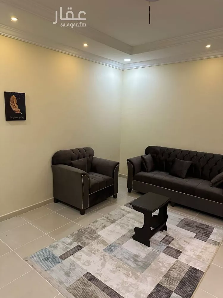 عمارة للإيجار في شارع سواد بن غزية, حي العاقول, مدينة المدينة المنورة, منطقة المدينة المنورة صورة 5