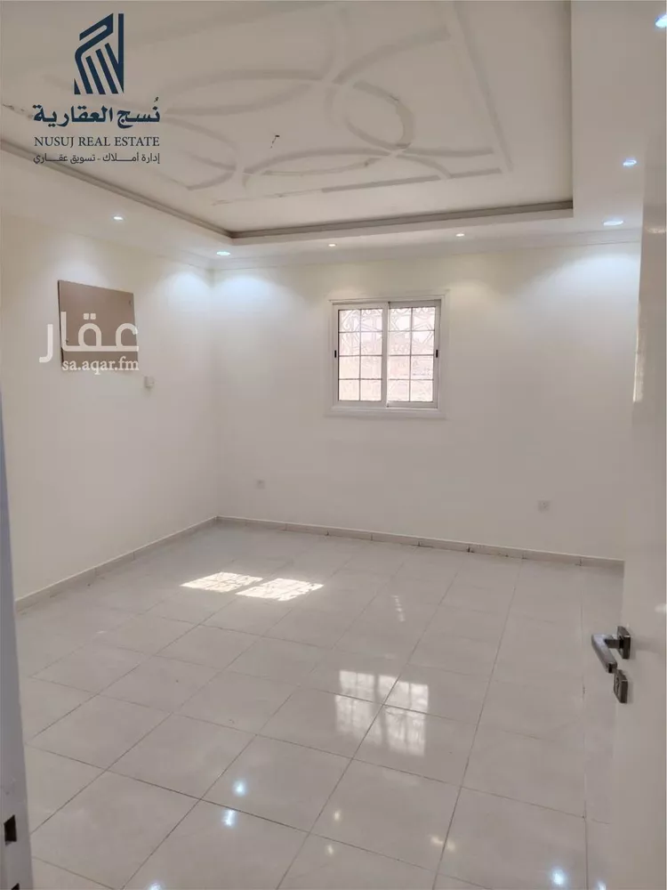 شقة للإيجار في شارع ابراهيم بن البراء بن عازب, حي نبلاء, مدينة المدينة المنورة, منطقة المدينة المنورة صورة 4