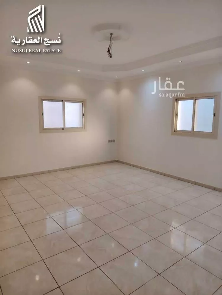 شقة للإيجار في شارع جابر ابن صبح الراسبي, حي العريض, مدينة المدينة المنورة, منطقة المدينة المنورة صورة 4