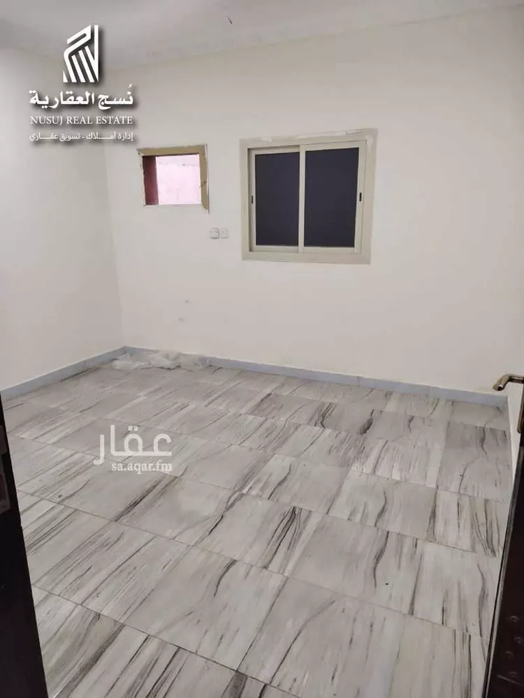 شقة للإيجار في شارع عبدالله ابن واصل, حي المطار, مدينة المدينة المنورة, منطقة المدينة المنورة صورة 3