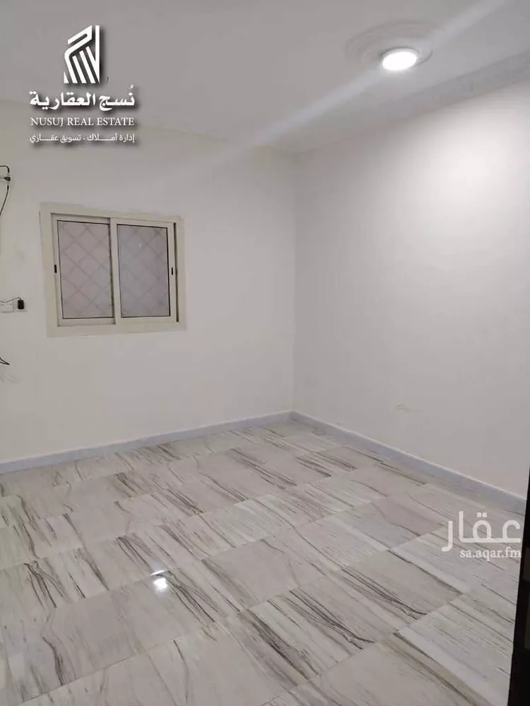 شقة للإيجار في شارع عبدالله ابن واصل, حي المطار, مدينة المدينة المنورة, منطقة المدينة المنورة صورة 4