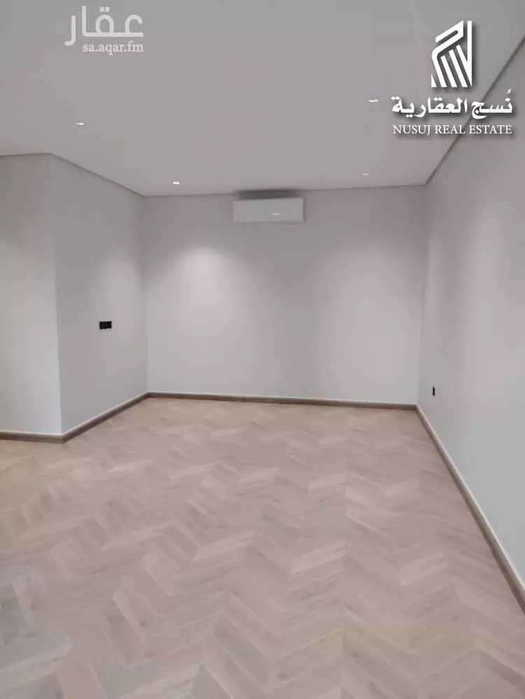 شقة للإيجار في شارع محمد الدره, حي عين الخيف, مدينة المدينة المنورة, منطقة المدينة المنورة صورة 5