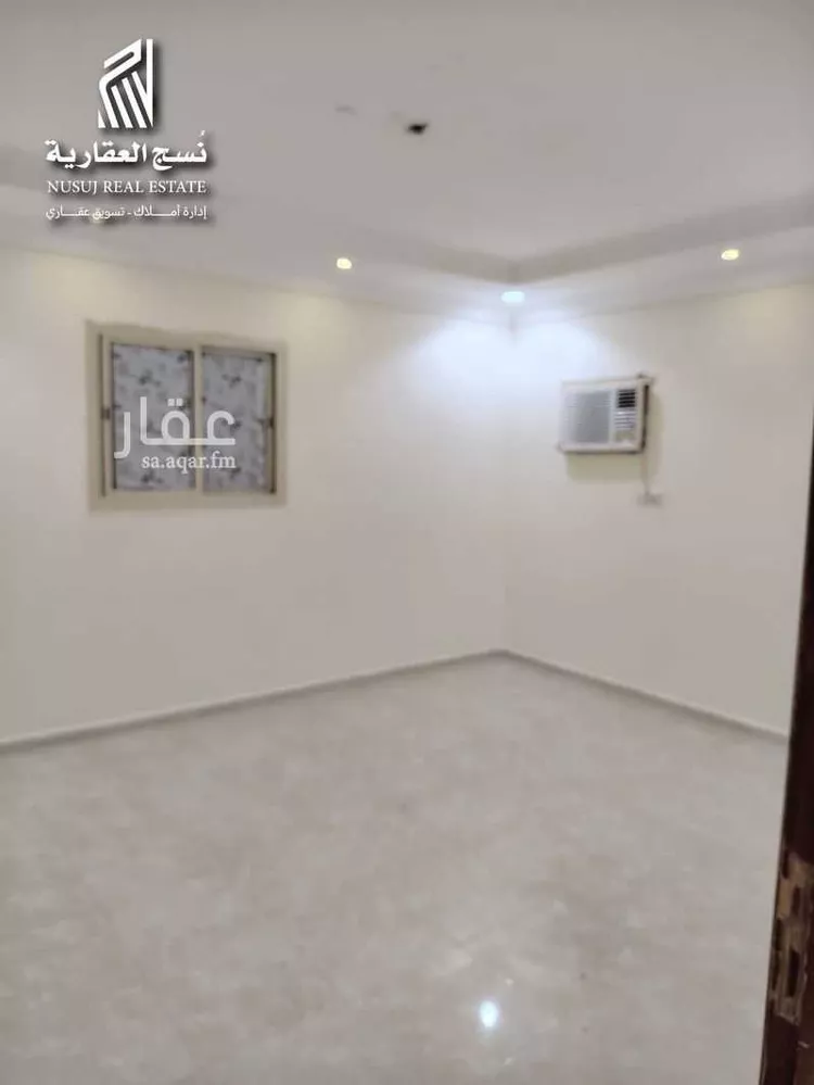 Apartment for Rent in Medina Mudhainib