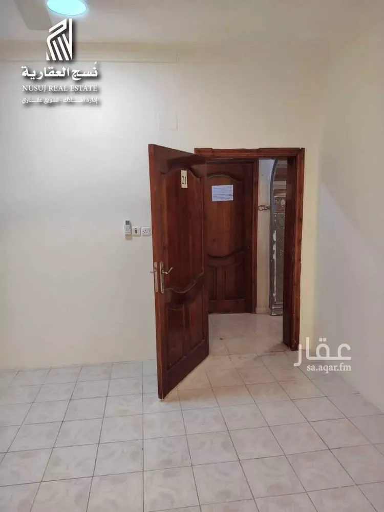 Apartment for Rent in Medina Mudhainib صورة 2