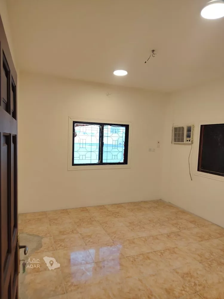 شقة للإيجار في شارع ام الحارث بنت مالك ابن الانصارية, حي بنى معاوية, مدينة المدينة المنورة, منطقة المدينة المنورة 2