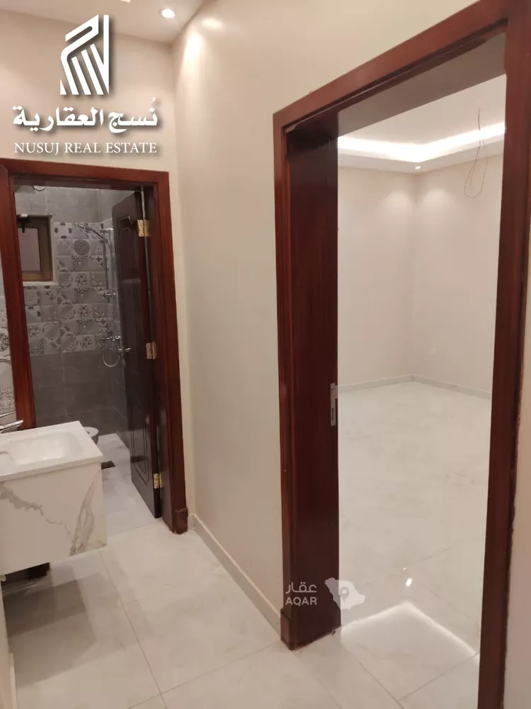 شقة للإيجار في شارع الحسن الميسانى, حي الإسكان, مدينة المدينة المنورة, منطقة المدينة المنورة 6