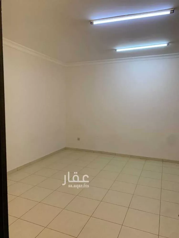 غرفة للإيجار في شارع رافع بن خديج الانصاري, حي العاقول, مدينة المدينه المنوره, منطقة المدينة المنورة صورة 5