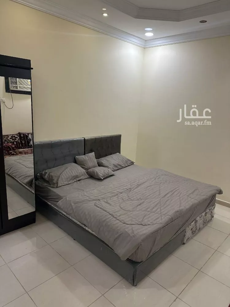 شقة للإيجار في شارع سواد بن غزيه, حي العاقول, مدينة المدينه المنوره, منطقة المدينة المنورة