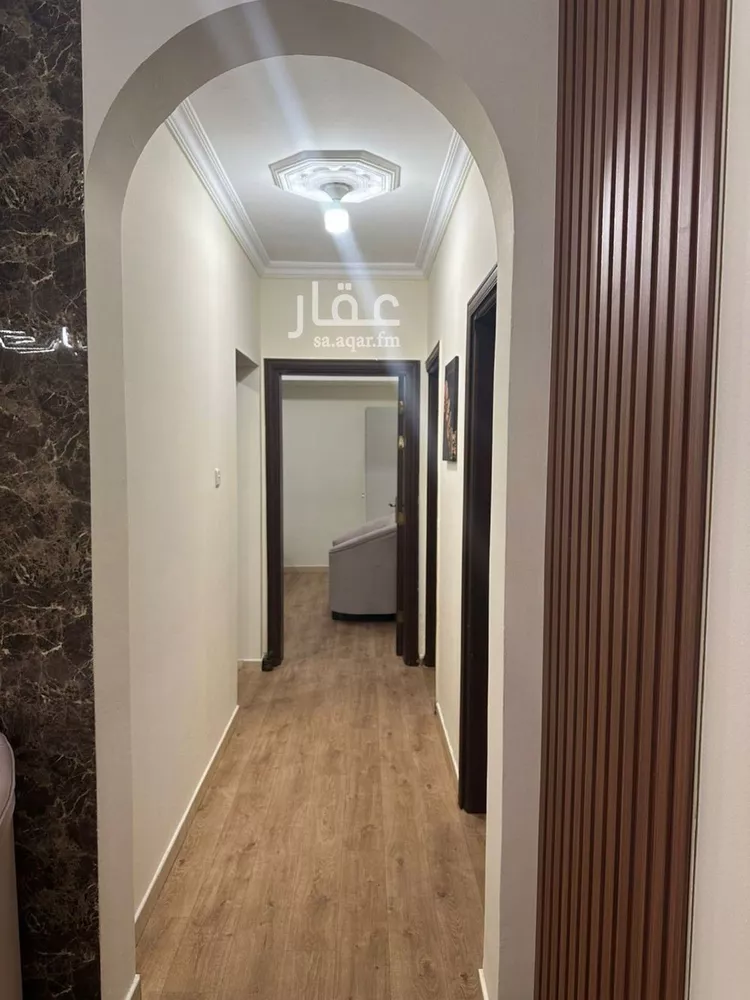 شقة للإيجار في شارع ابو حمزه القصاب, حي العريض, مدينة المدينة المنورة, منطقة المدينة المنورة صورة 5