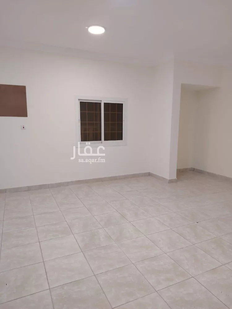 شقة للإيجار في شارع البردون, حي المصانع, مدينة المدينة المنورة, منطقة المدينة المنورة صورة 5