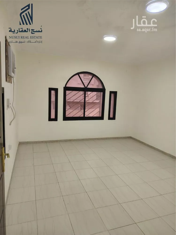 شقة للإيجار في حي العريض, مدينة المدينة المنورة, منطقة المدينة المنورة صورة 4