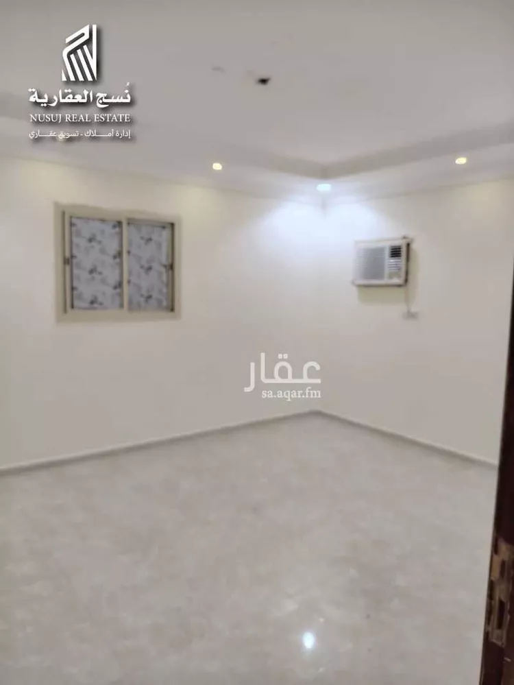 عمارة للإيجار في شارع سعد بن عثمان, حي وادي مذينب, مدينة المدينة المنورة, منطقة المدينة المنورة صورة 3