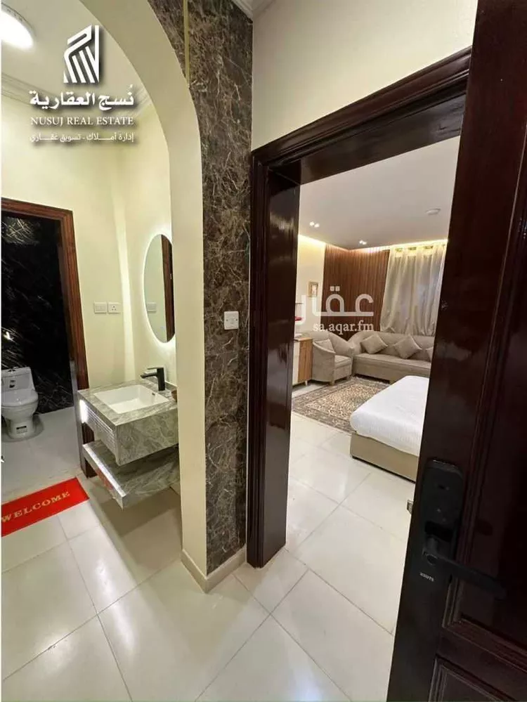 Apartment for Rent in Medina Al Aridh صورة 2