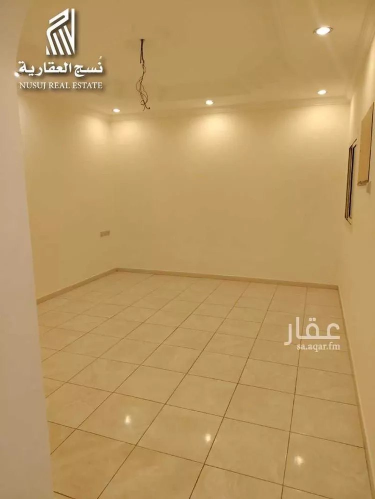 Apartment for Rent in Medina Al Aridh صورة 4