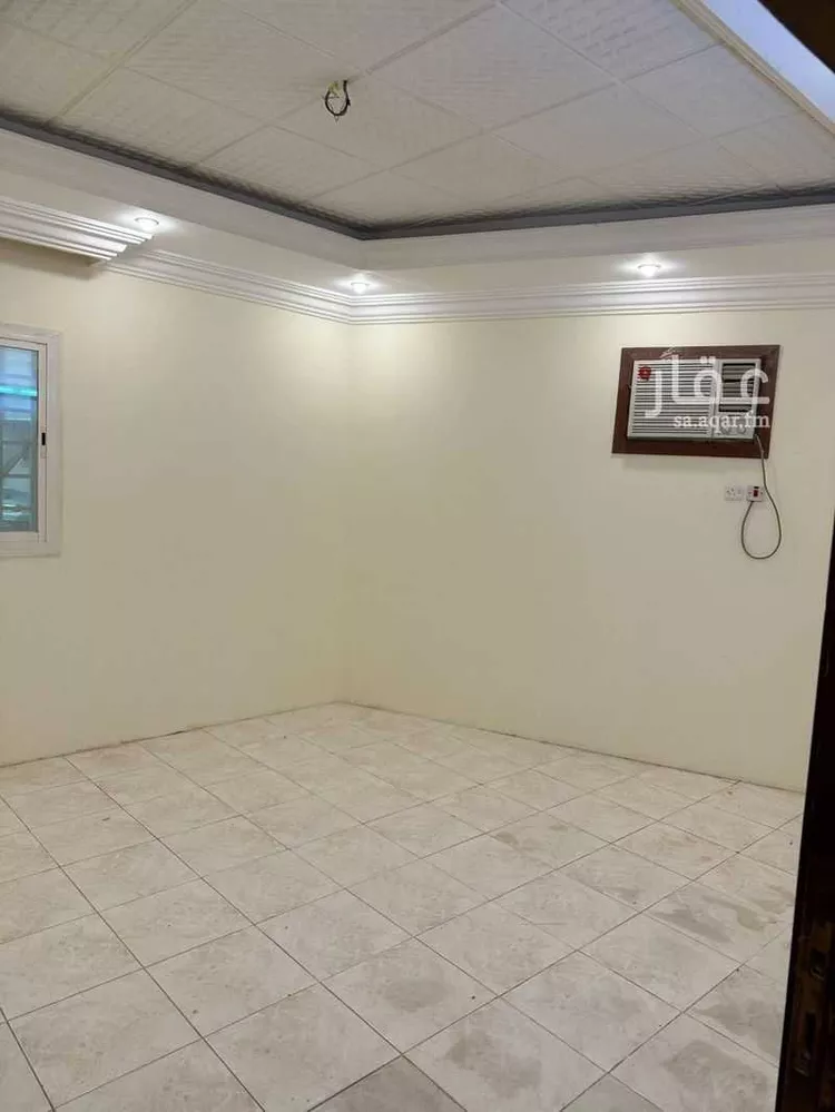 شقة للإيجار في شارع سماك بن حرب, حي العريض, مدينة المدينة المنورة, منطقة المدينة المنورة صورة 5