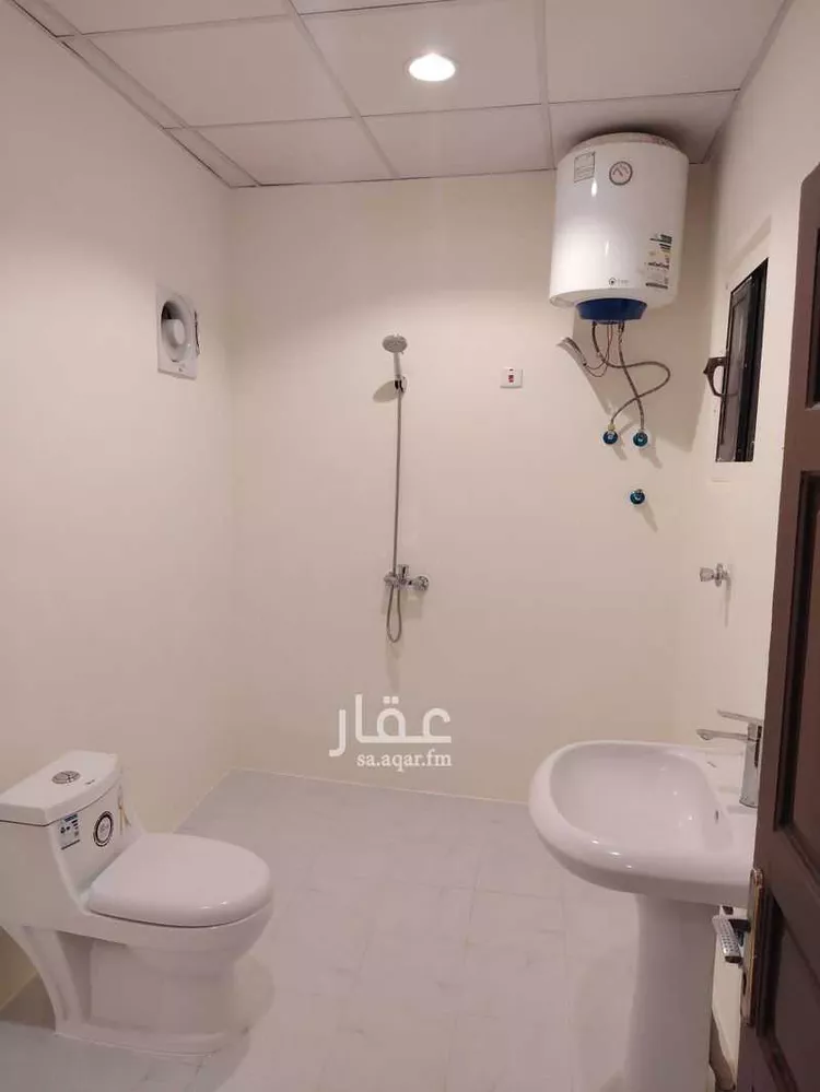Apartment for Rent in Medina Bani Moawya صورة 5