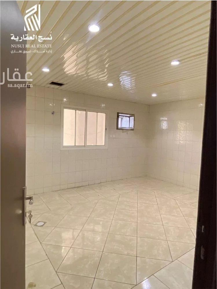 شقة للإيجار في شارع البردون, حي المصانع, مدينة المدينة المنورة, منطقة المدينة المنورة صورة 5