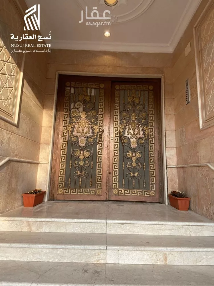 شقة للإيجار في شارع البردون, حي المصانع, مدينة المدينة المنورة, منطقة المدينة المنورة صورة 2