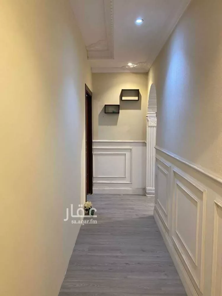 Room for Rent in Medina Mudhainib