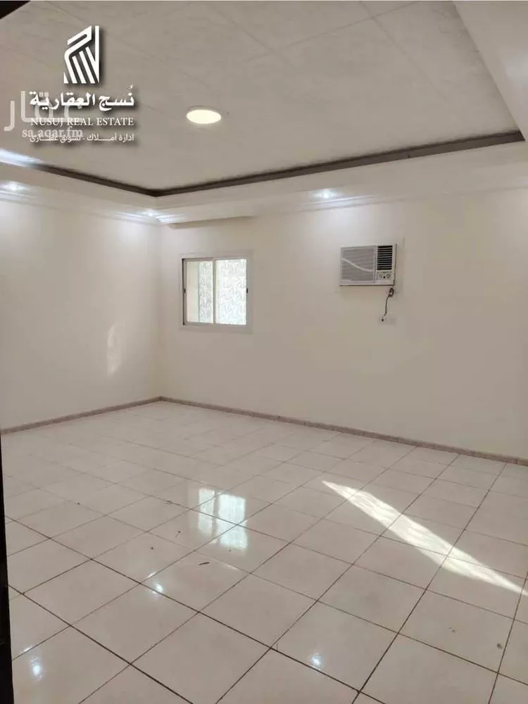 شقة للإيجار في شارع سماك بن حرب, حي العريض, مدينة المدينة المنورة, منطقة المدينة المنورة صورة 3