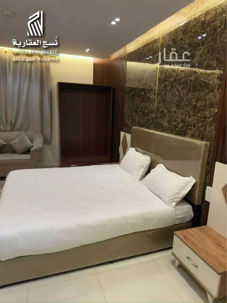 Apartment for Rent in Medina Al Aridh
