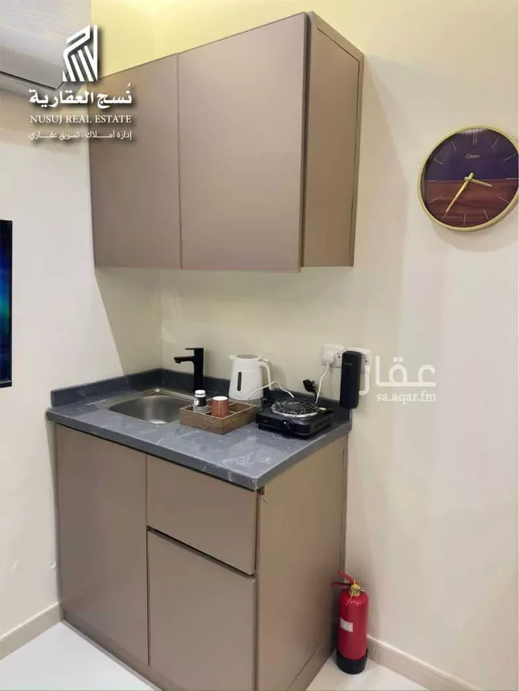 Apartment for Rent in Medina Al Aridh صورة 4