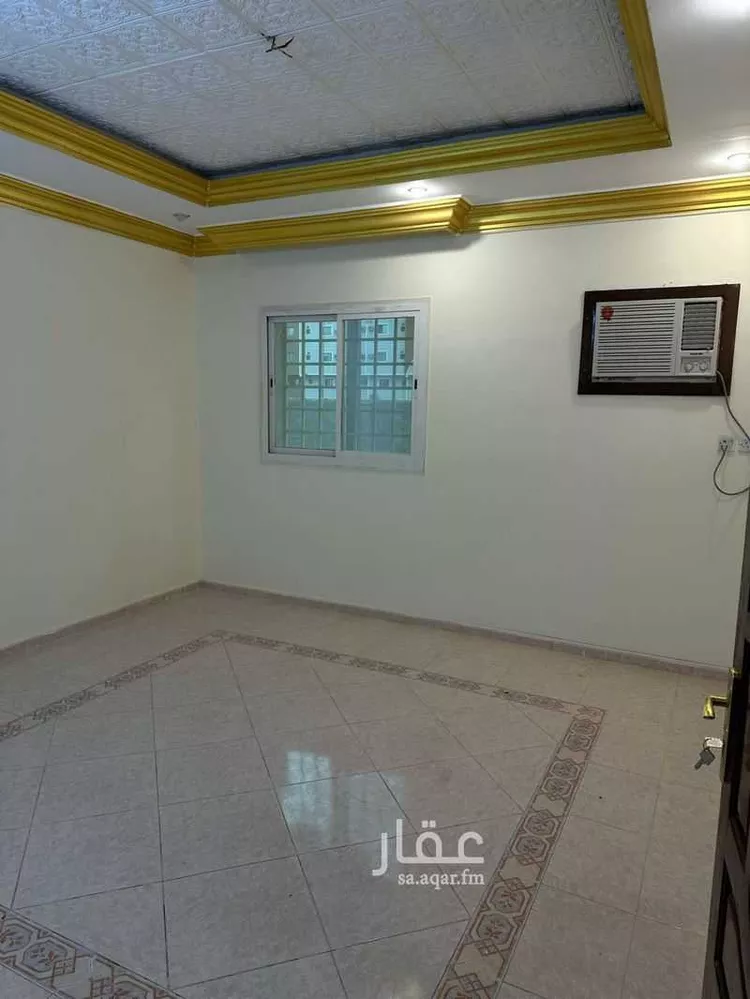 شقة للإيجار في شارع سماك بن حرب, حي العريض, مدينة المدينة المنورة, منطقة المدينة المنورة صورة 4