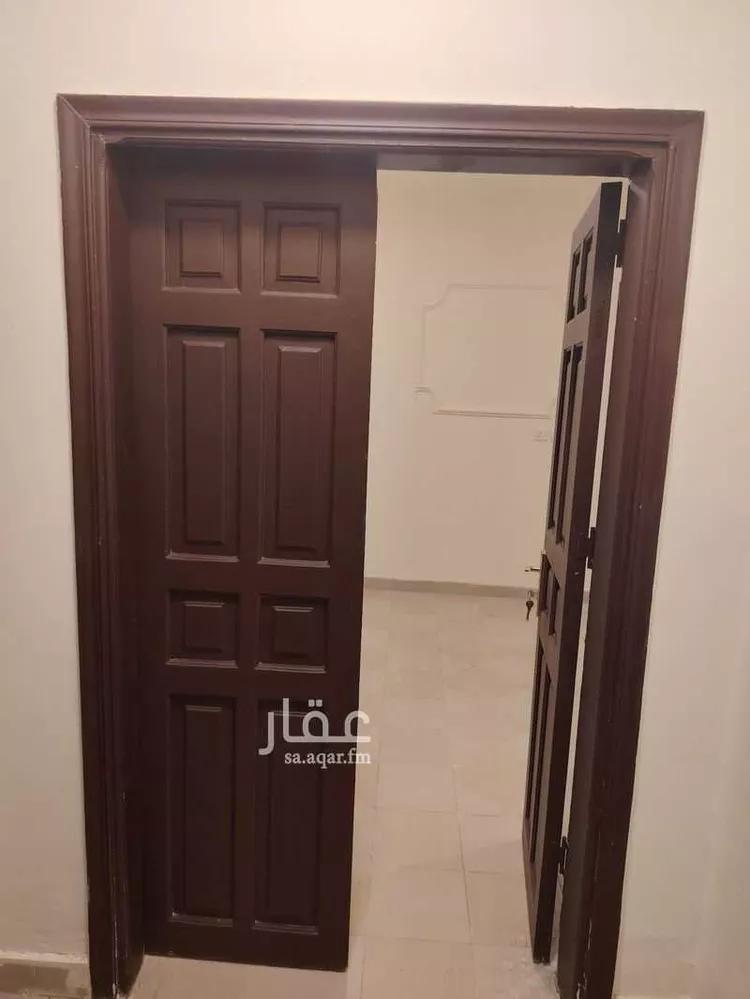 Apartment for Rent in Medina Bani Moawya صورة 2