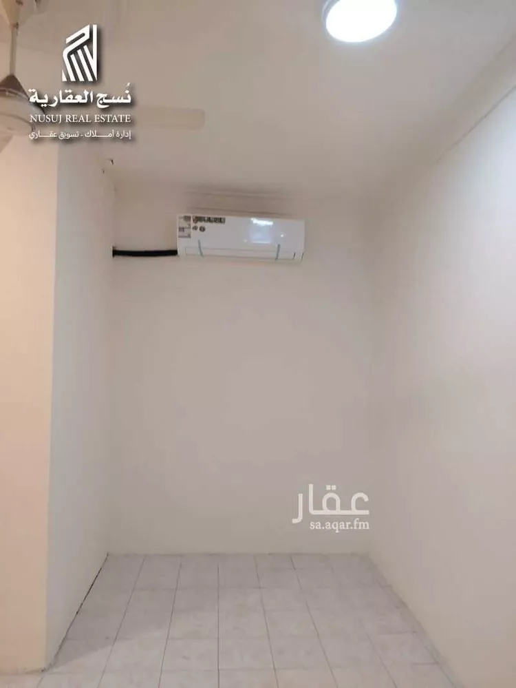 Apartment for Rent in Medina Mudhainib