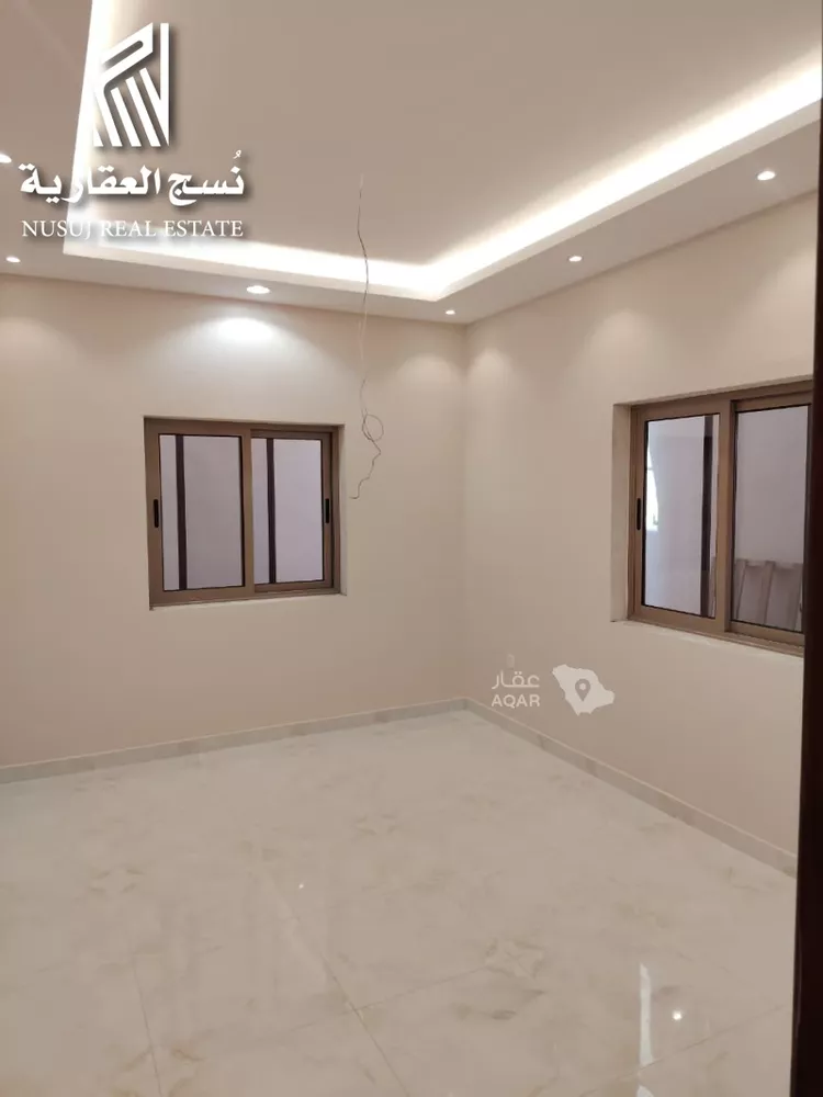 شقة للإيجار في شارع الحسن الميسانى, حي الإسكان, مدينة المدينة المنورة, منطقة المدينة المنورة 4