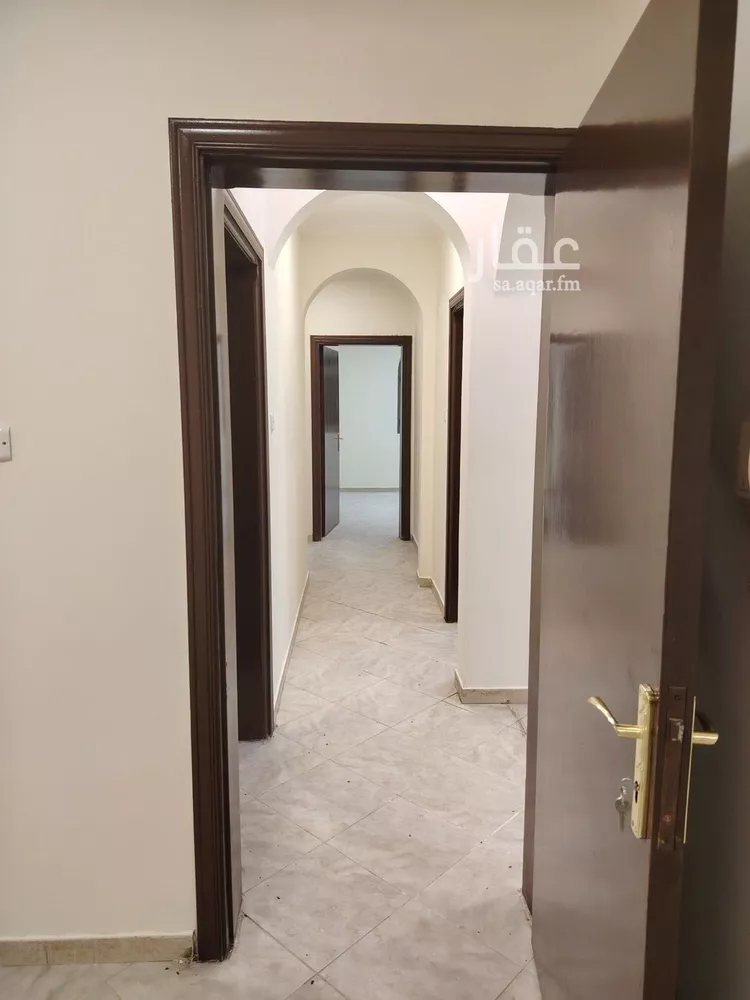 شقة للإيجار في شارع أبو بكر بن عبدالرحمن, حي العريض, مدينة المدينه المنوره, منطقة المدينة المنورة صورة 4