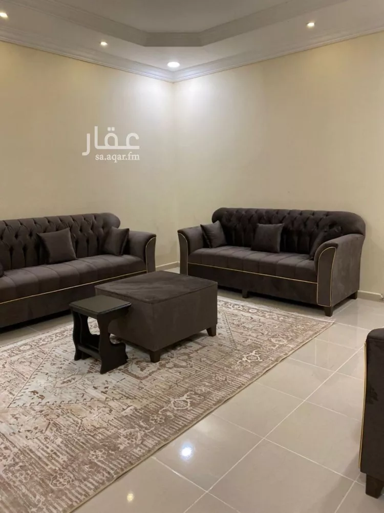 عمارة للإيجار في شارع سواد بن غزية, حي العاقول, مدينة المدينة المنورة, منطقة المدينة المنورة