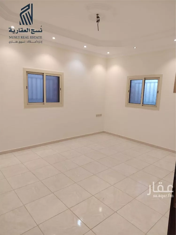 شقة للإيجار في شارع جابر ابن صبح الراسبي, حي العريض, مدينة المدينة المنورة, منطقة المدينة المنورة صورة 5