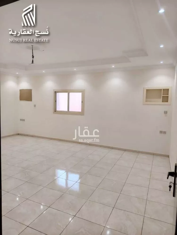 شقة للإيجار في شارع جابر ابن صبح الراسبي, حي العريض, مدينة المدينة المنورة, منطقة المدينة المنورة صورة 3