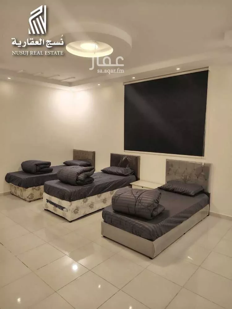Apartment for Rent in Medina King Fahd صورة 2