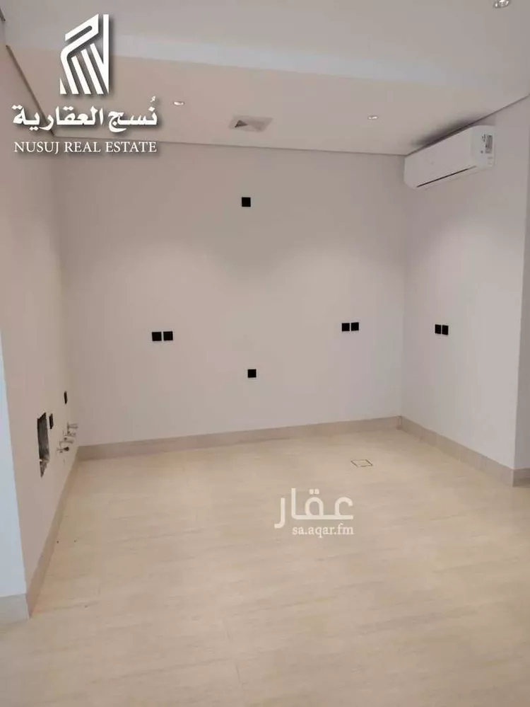 شقة للإيجار في شارع محمد الدره, حي عين الخيف, مدينة المدينة المنورة, منطقة المدينة المنورة صورة 5