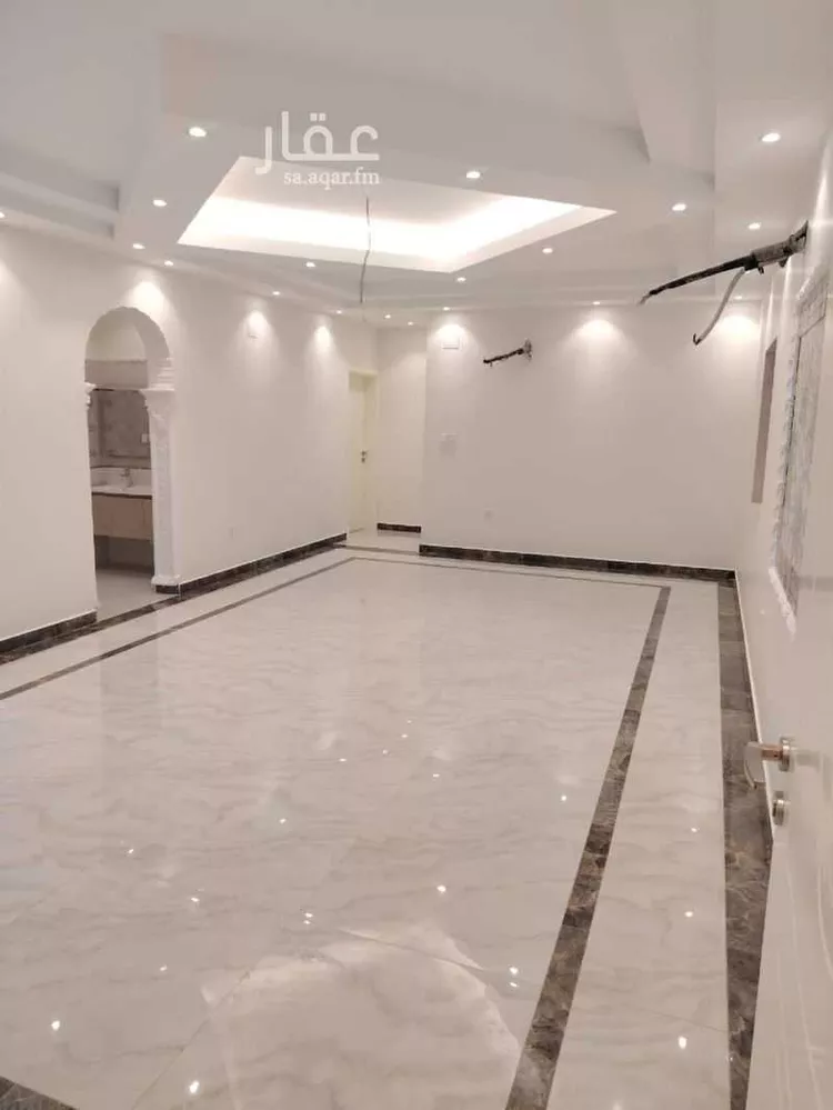 شقة للإيجار في شارع طريق الملك عبدالعزيز الفرعي, حي الإسكان, مدينة المدينة المنورة, منطقة المدينة المنورة صورة 3