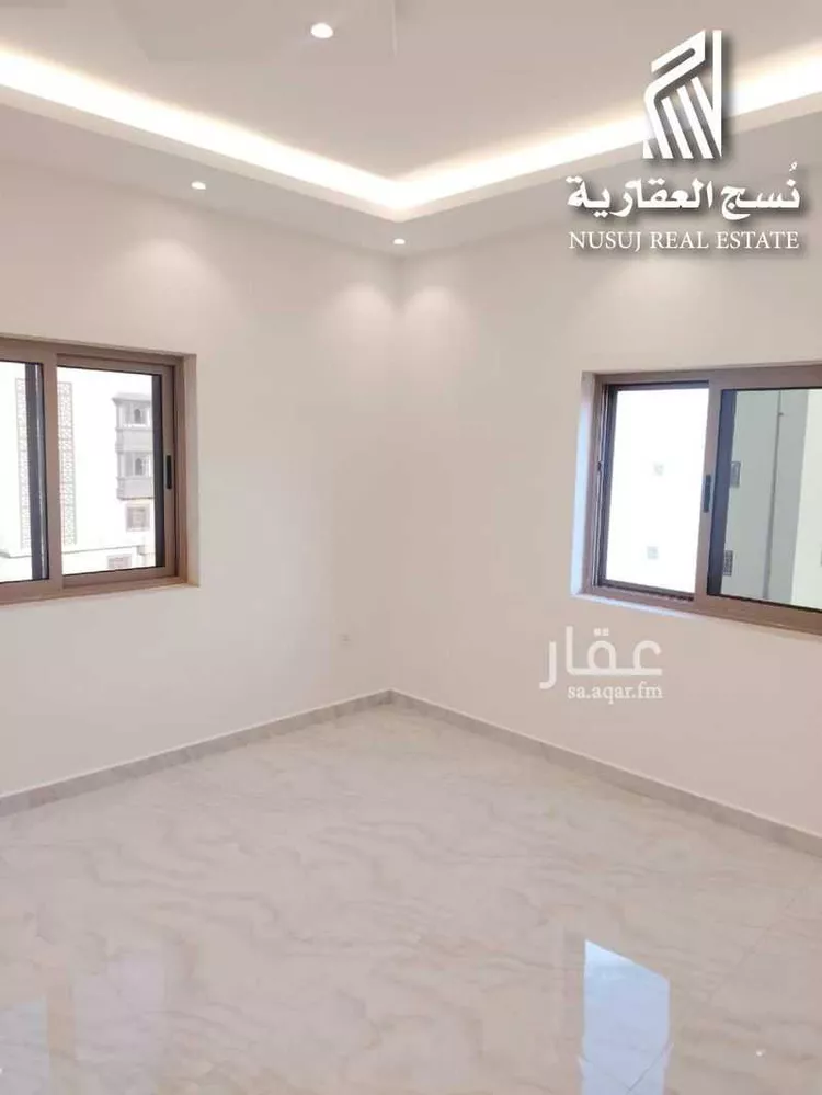 Apartment for Rent in Medina Al Eskan 8
