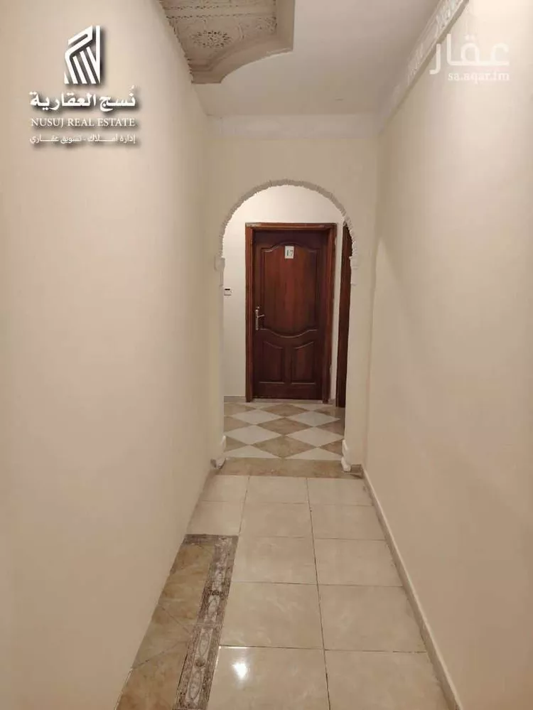Apartment for Rent in Medina Mudhainib صورة 3