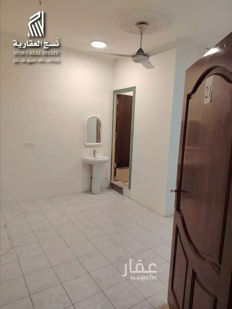 Apartment for Rent in Medina Mudhainib صورة 3