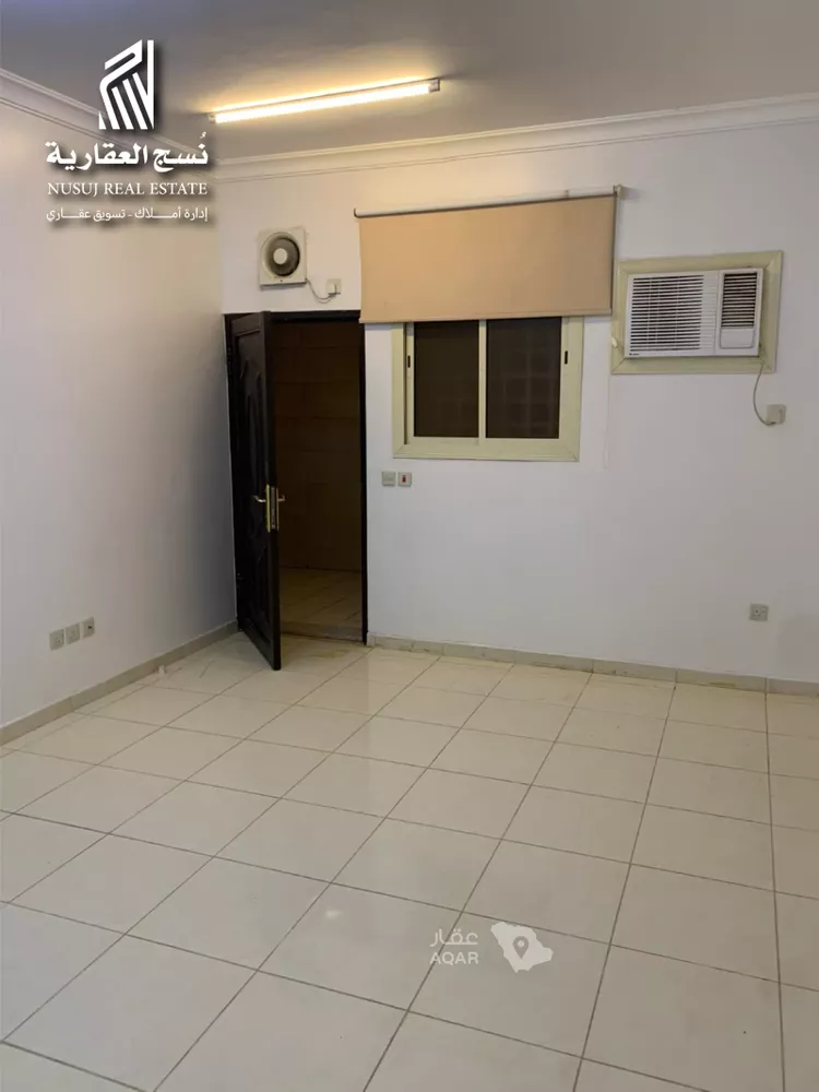 Studio for rent in Medina King Fahd 4