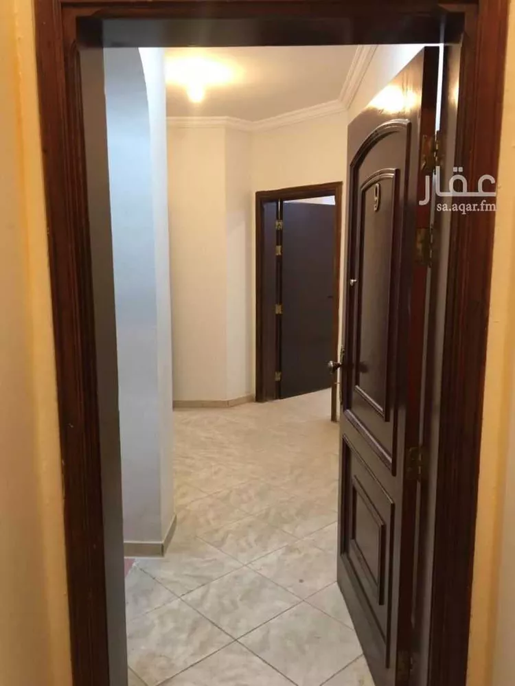 شقة للإيجار في شارع أبو بكر بن عبدالرحمن, حي العريض, مدينة المدينه المنوره, منطقة المدينة المنورة صورة 3