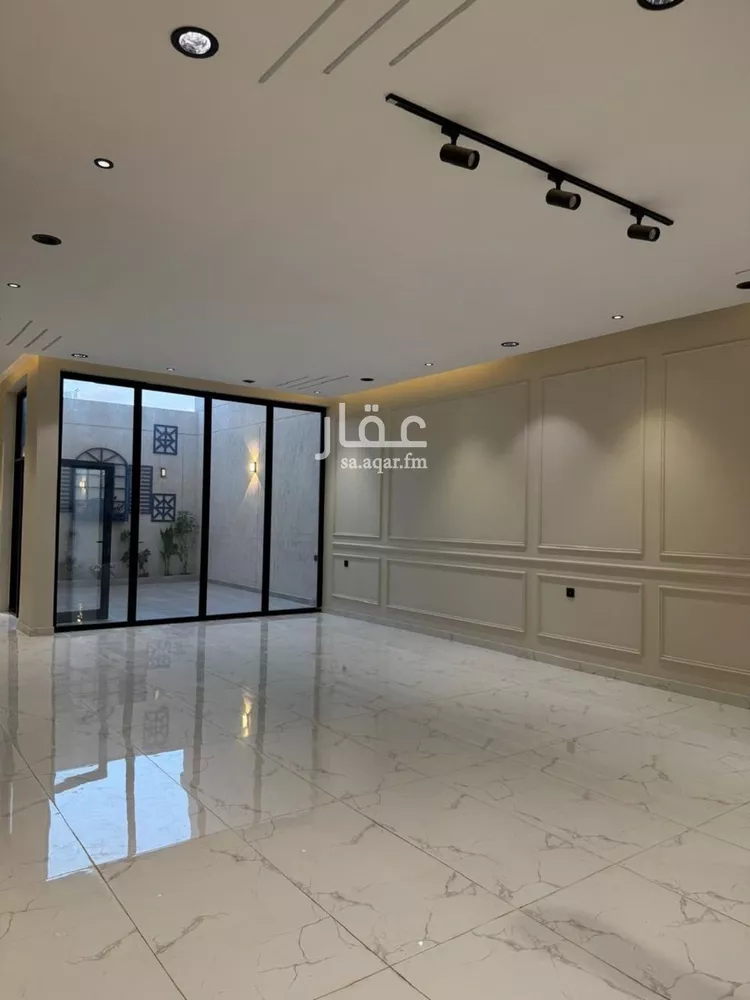 فيلا للبيع في شارع يحيىى بن عبدالله بن بكير, حي شوران, مدينة المدينه المنوره, منطقة المدينة المنورة صورة 4