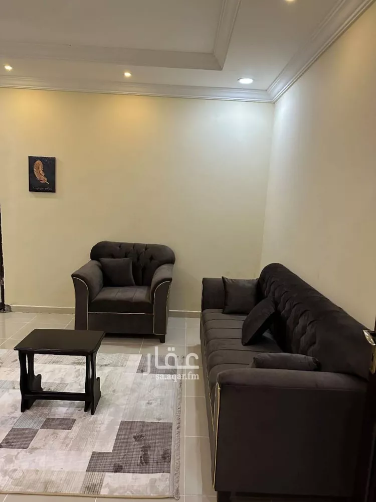 عمارة للإيجار في شارع سواد بن غزية, حي العاقول, مدينة المدينة المنورة, منطقة المدينة المنورة صورة 2