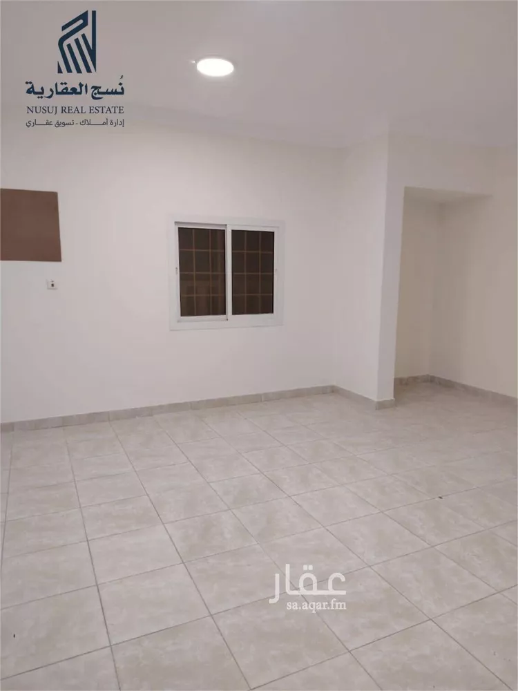 شقة للإيجار في شارع البردون, حي المصانع, مدينة المدينة المنورة, منطقة المدينة المنورة صورة 4