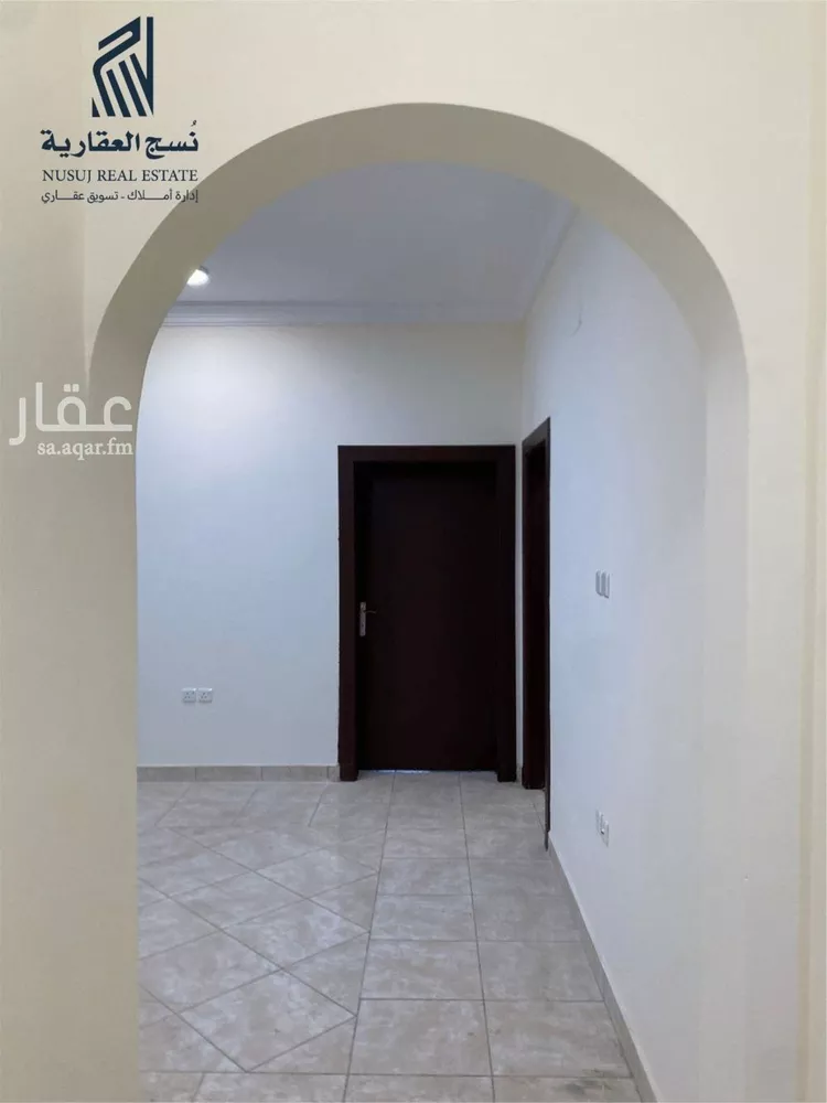 شقة للإيجار في شارع البردون, حي المصانع, مدينة المدينة المنورة, منطقة المدينة المنورة صورة 5