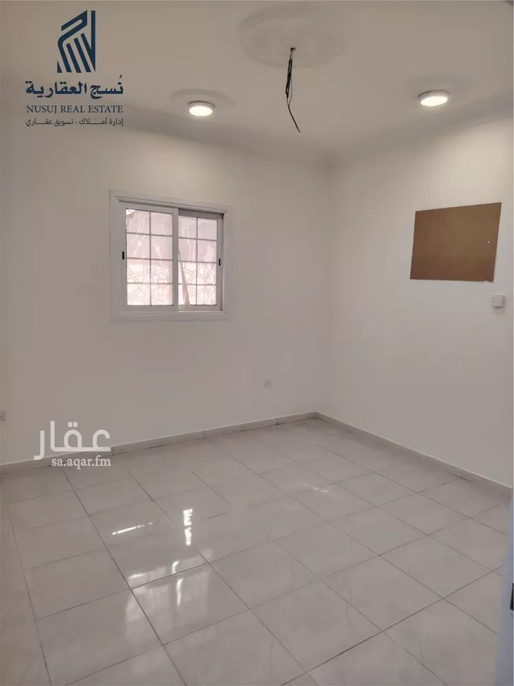 شقة للإيجار في شارع يحيى بن عتيق, حي نبلاء, مدينة المدينة المنورة, منطقة المدينة المنورة صورة 5